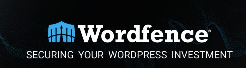 Wordfence Security