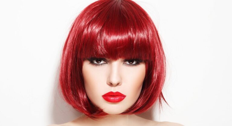 Read more about the article 髪がきれいな人が実践するヘアケア方法