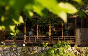 Read more about the article 年末年始営業のお知らせ