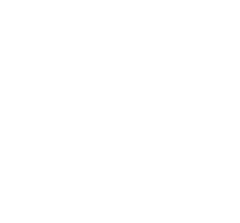 WebHEROカフェ