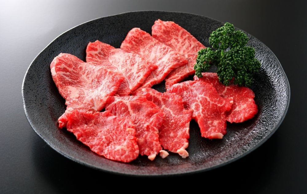 You are currently viewing 年末年始営業のお知らせ
