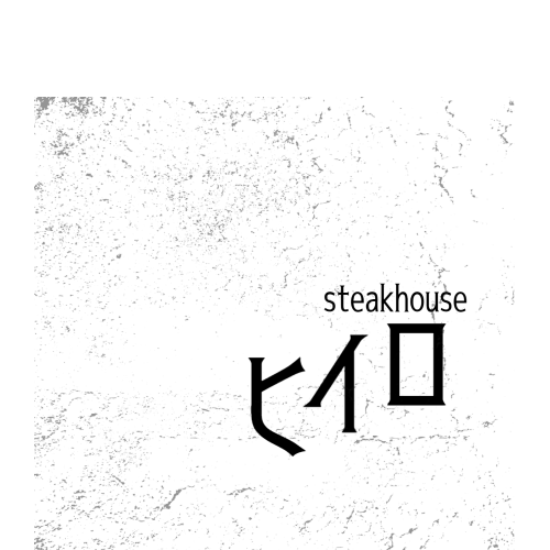 サイトタイトル